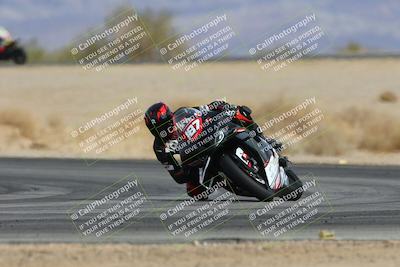 media/Feb-09-2025-CVMA (Sun) [[503986ac15]]/Race 12-Supersport Open/